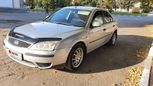  Ford Mondeo 2003 , 218000 , 
