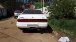  Toyota Crown 1993 , 50000 , 