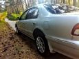  Nissan Cefiro 1997 , 167000 , 