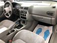  Mitsubishi Galant 2003 , 329999 , 