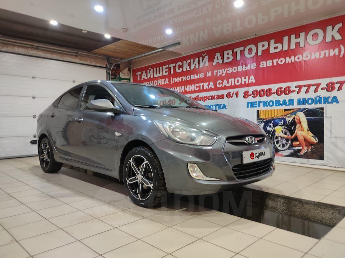 Купить Новый Авто Без Взноса Москва