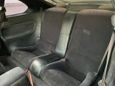  Honda Prelude 1993 , 170000 , 