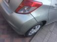  Toyota Vitz 2011 , 333000 , 