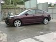  Mazda Mazda3 2006 , 390000 , 