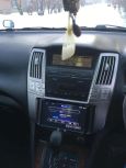 SUV   Toyota Harrier 2003 , 777000 , 