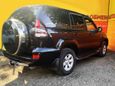 SUV   Toyota Land Cruiser Prado 2007 , 1200000 , 