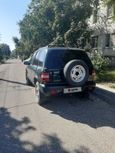 SUV   Kia Sportage 1999 , 180000 , 