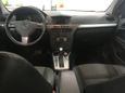  Opel Astra 2006 , 330000 , 