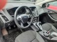  Ford Focus 2012 , 180000 , 