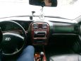  Hyundai Sonata 2005 , 200000 , -