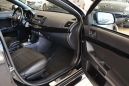  Mitsubishi Lancer 2011 , 469000 , 