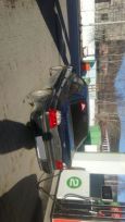  Daewoo Nexia 2005 , 85000 ,  