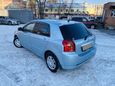  Toyota Corolla Runx 2004 , 399000 , 