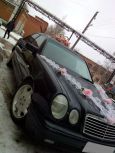  Mercedes-Benz E-Class 1999 , 300000 , 