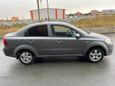  Chevrolet Aveo 2008 , 320000 , 