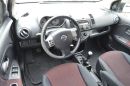  Nissan Note 2008 , 335000 , 