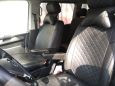    Volkswagen Caravelle 2016 , 2650000 , 