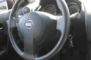 SUV   Nissan Qashqai 2011 , 630000 , 