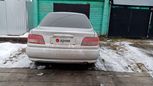  Toyota Carina 2000 , 280000 , 