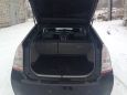  Toyota Prius 2009 , 650000 , 