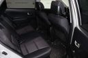 SUV   SsangYong Actyon 2011 , 529900 , 