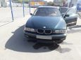  BMW 5-Series 1997 , 259000 , 