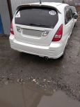  Suzuki Aerio 2003 , 270000 , -