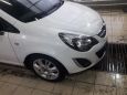  Opel Corsa 2012 , 429000 , 