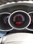 SUV   Kia Sorento 2009 , 775000 , 