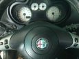  Alfa Romeo 147 2007 , 350000 , 