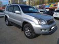 SUV   Toyota Land Cruiser Prado 2008 , 1490000 , --