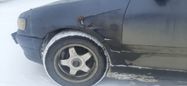  Toyota Corolla 1996 , 120000 , -