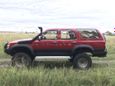 SUV   Toyota Hilux Surf 1991 , 350000 , 