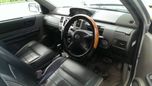 SUV   Nissan X-Trail 2005 , 435000 , 