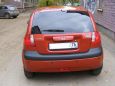  Hyundai Getz 2010 , 298000 , 