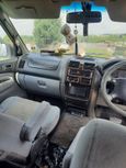    Mazda MPV 1990 , 150000 , 