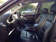 SUV   BMW X5 2002 , 350000 , -