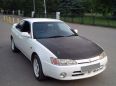  Toyota Corolla Levin 1999 , 230000 , 