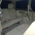    Toyota Estima 2000 , 480000 , --