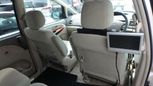    Toyota Estima 2005 , 409000 , 