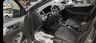  Volkswagen Jetta 2017 , 1020000 ,  