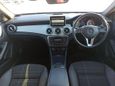 SUV   Mercedes-Benz GLA-Class 2014 , 1400000 , 