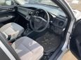  Toyota Corolla Axio 2015 , 750000 , -