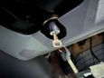    Mazda MPV 1997 , 339000 , 