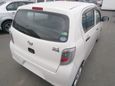  Daihatsu Mira e:S 2016 , 335000 , 