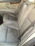  Nissan Cedric 2001 , 170000 , -