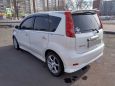  Nissan Note 2009 , 390000 , --