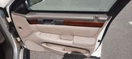  Cadillac Seville 1998 , 1000000 , 