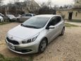  Kia Ceed 2013 , 610000 , 