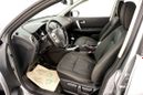 SUV   Nissan Qashqai 2011 , 760000 , 